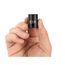 3/8" Drive x E16 External Star Impact Socket