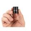 3/8" Drive x E18 External Star Impact Socket