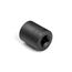 3/8" Drive x E20 External Star Impact Socket