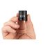 3/8" Drive x E20 External Star Impact Socket