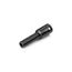 3/8" Drive x 1/4" Deep 6-Point Impact Socket