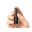 3/8" Drive x 1/4" Deep 6-Point Impact Socket