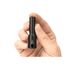 3/8" Drive x 9/32" Deep 6-Point Impact Socket