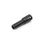 3/8" Drive x 5/16" Deep 6-Point Impact Socket