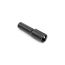 3/8" Drive x 5/16" Deep 6-Point Impact Socket
