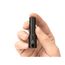 3/8" Drive x 5/16" Deep 6-Point Impact Socket