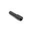 3/8" Drive x 11/32" Deep 6-Point Impact Socket