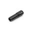 3/8" Drive x 3/8" Deep 6-Point Impact Socket