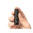 3/8" Drive x 3/8" Deep 6-Point Impact Socket