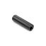 3/8" Drive x 7/16" Deep 6-Point Impact Socket