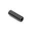 3/8" Drive x 1/2" Deep 6-Point Impact Socket