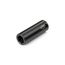 3/8" Drive x 9/16" Deep 6-Point Impact Socket