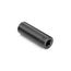 3/8" Drive x 9/16" Deep 6-Point Impact Socket