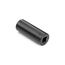 3/8" Drive x 5/8" Deep 6-Point Impact Socket