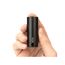 3/8" Drive x 5/8" Deep 6-Point Impact Socket