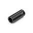 3/8" Drive x 11/16" Deep 6-Point Impact Socket