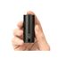 3/8" Drive x 11/16" Deep 6-Point Impact Socket