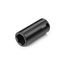3/8" Drive x 3/4" Deep 6-Point Impact Socket