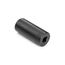 3/8" Drive x 3/4" Deep 6-Point Impact Socket