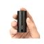 3/8" Drive x 3/4" Deep 6-Point Impact Socket