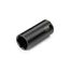 3/8" Drive x 13/16" Deep 6-Point Impact Socket
