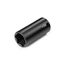 3/8" Drive x 7/8" Deep 6-Point Impact Socket
