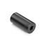 3/8" Drive x 7/8" Deep 6-Point Impact Socket