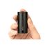 3/8" Drive x 7/8" Deep 6-Point Impact Socket