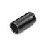 3/8" Drive x 15/16" Deep 6-Point Impact Socket