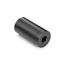3/8" Drive x 15/16" Deep 6-Point Impact Socket