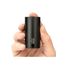 3/8" Drive x 15/16" Deep 6-Point Impact Socket