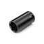 3/8" Drive x 1" Deep 6-Point Impact Socket