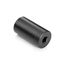 3/8" Drive x 1" Deep 6-Point Impact Socket