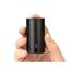 3/8" Drive x 1" Deep 6-Point Impact Socket