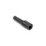 3/8" Drive x 6mm Deep 6-Point Impact Socket