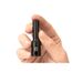 3/8" Drive x 6mm Deep 6-Point Impact Socket