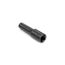 3/8" Drive x 7mm Deep 6-Point Impact Socket