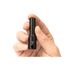 3/8" Drive x 7mm Deep 6-Point Impact Socket