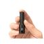 3/8" Drive x 8mm Deep 6-Point Impact Socket