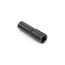 3/8" Drive x 10mm Deep 6-Point Impact Socket