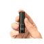 3/8" Drive x 10mm Deep 6-Point Impact Socket
