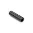 3/8" Drive x 11mm Deep 6-Point Impact Socket
