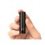 3/8" Drive x 11mm Deep 6-Point Impact Socket