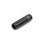 3/8" Drive x 12mm Deep 6-Point Impact Socket