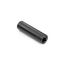 3/8" Drive x 12mm Deep 6-Point Impact Socket