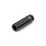 3/8" Drive x 13mm Deep 6-Point Impact Socket