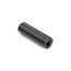 3/8" Drive x 13mm Deep 6-Point Impact Socket