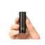 3/8" Drive x 13mm Deep 6-Point Impact Socket