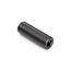 3/8" Drive x 14mm Deep 6-Point Impact Socket