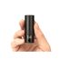 3/8" Drive x 14mm Deep 6-Point Impact Socket